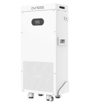 PowerBrick SC