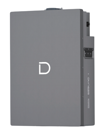 PowerHaus,upbh827,PowerHaus