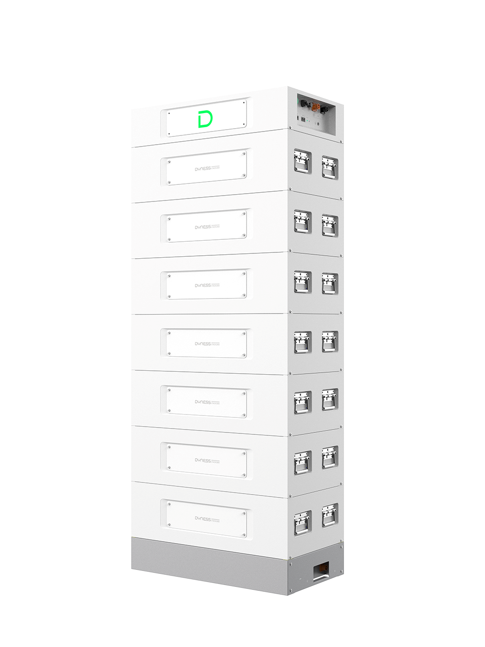 STACK280