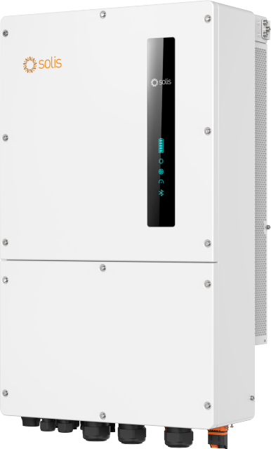 S6-EH3P(30-50)K-H-ND