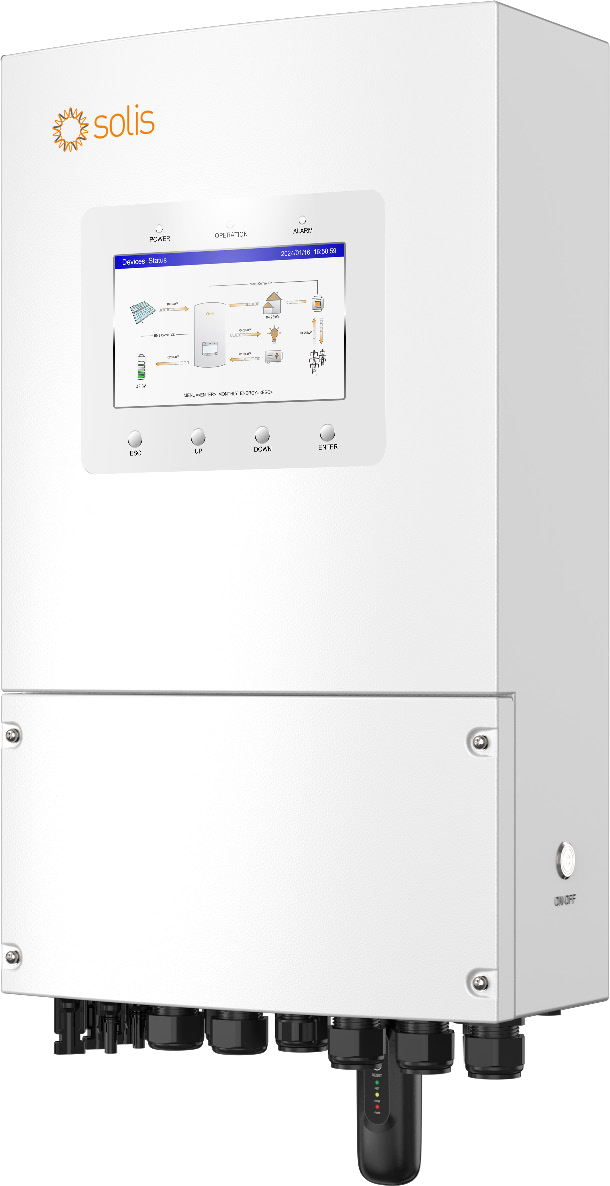S6-EH1P(3-10)K-L-PLUS