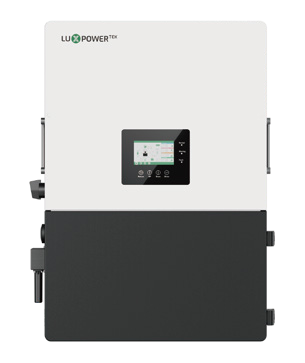 LXP-LB-US 5-10K