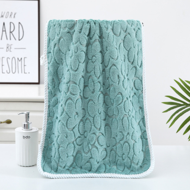 180cm Microfiber Towel Light Weight Bath/spa
