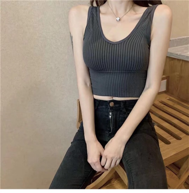 产品名称