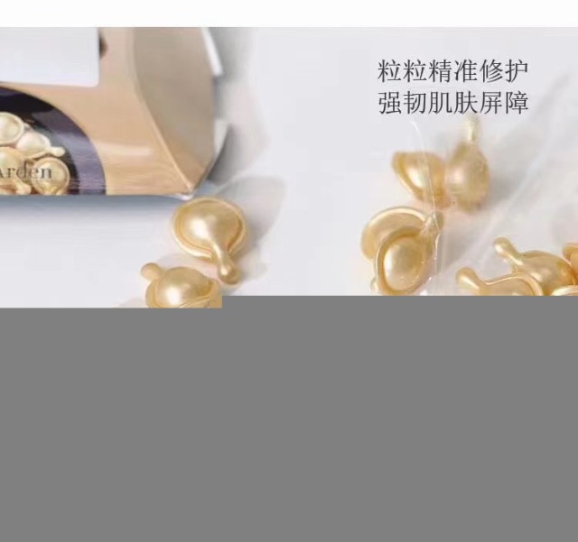 不显示价格+属性：2024 factory wholesale Sports Women Men Electronic LED Digital Watch Fashion Casual Silicone Female male luxury Watch