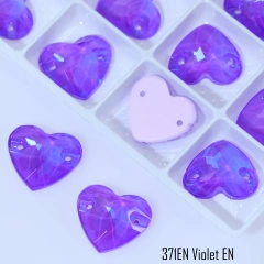 Nickel