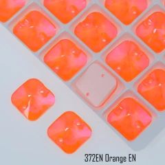 372EN Orange EN