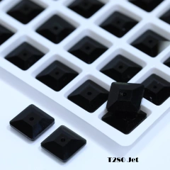 T280 Jet F
