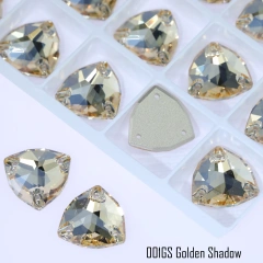 GS Golden Shadow