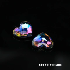 001VO