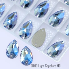 211MOLightSapphire