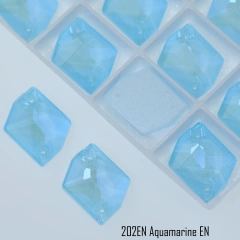 202EN Aquamarine EN