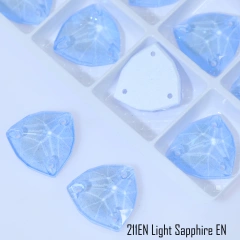 211ENLightSapphireEN