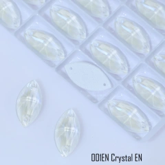 001EN Crystal EN