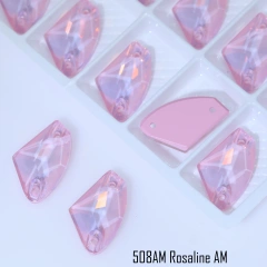 508AM Rosaline AM