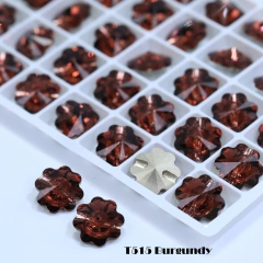 T515 Burgundy