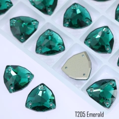 T205