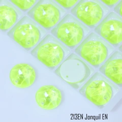213EN Jonquil EN