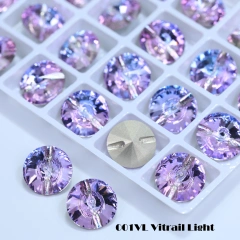 VL Vitrail Light