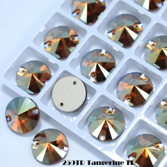 259TR Tangerine