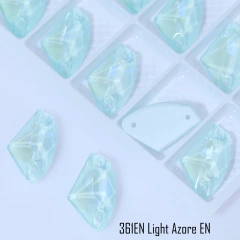 361EN Light Azore EN