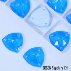 206EN Sapphire EN