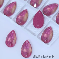 289JM IndianPink JM