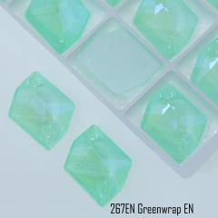 267EN Greenwrap EN