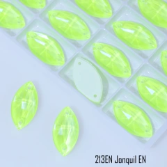 213EN Jonquil EN