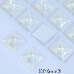 001EN Crystal EN