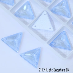 211ENLightSapphireEN