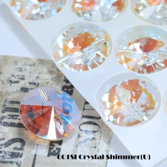 SICrystalShimmer(U)