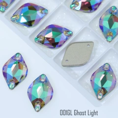 GL Ghost Light