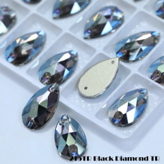 215TR BlackDiamondTR