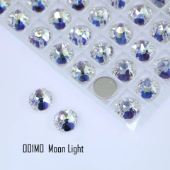 MO Moon Light