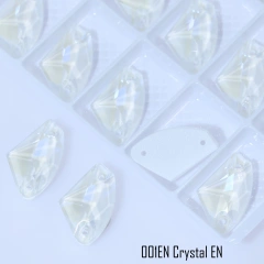 001EN Crystal EN