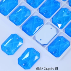 206EN Sapphire EN