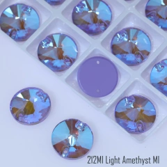 212MILightAmethystMI
