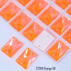 372EN Orange EN