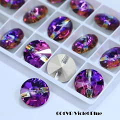 VB Violet Blue