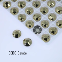 DO Dorado