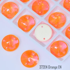 372EN Orange EN