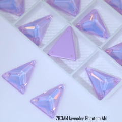 283AMlavenderPhantom