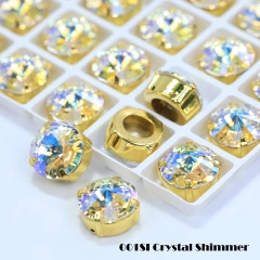 001SI Shimmer