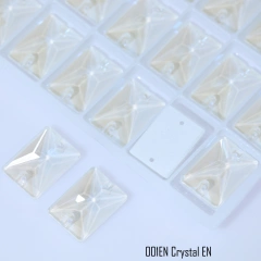 001EN Crystal EN