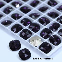 T204 Amethyst