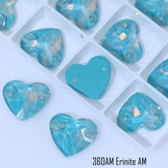 360AM Erinite AM