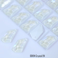 001EN Crystal EN