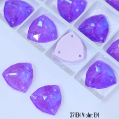 371EN Violet EN