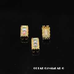 001AB-G